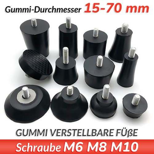 Bild 1 von 58