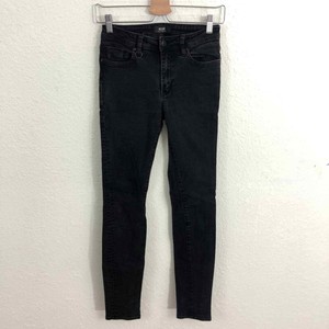 neuw vintage skinny