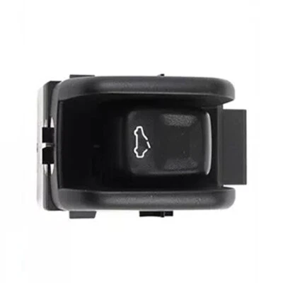 Botón interruptor techo corredizo para Volvo V60 Cross Country 2016-2018 Foto 1 de 4