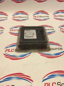 GE FANUC IC693MDL241F 16 PT INPUT MODULE - Picture 1 of 2