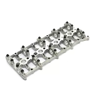 Alloggiamento albero a camme per BMW N47D20 C Mini Alpina Toyota 11317797511 - Foto 1 di 4