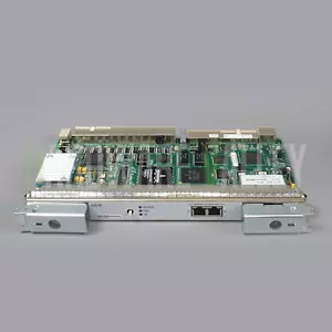 PLACA DE CONTROL JUNIPER CB-M-S-C JUNIPER M320 - Imagen 1 de 5