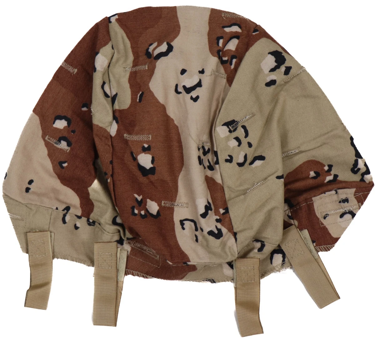 Personnel Armor System for Ground Troops for sale | eBay