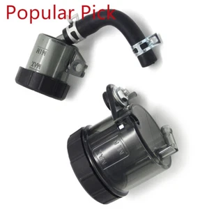 Ducati Brembo SMOKE Front Brake Rear Brake For Ducati 1198 2009-2011 1198SP 2011 - Bild 1 von 8