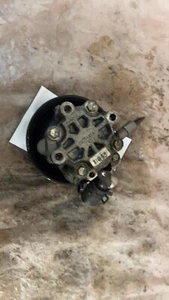 2010-2015 Chevrolet Camaro Power Steering Pump OEM - Picture 1 of 2