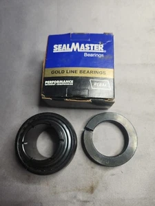Sealmaster 2-17TC Bearing 1 7/16 In Concentric Locking New - Picture 1 of 7
