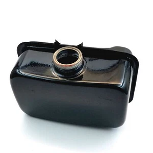 Fuel Tank for YANMAR L60, L70 - Chinese 178F Engines (3.0lt) [#71436855750] - Picture 1 of 3