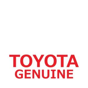 【NEW】Toyota Genuine 33336-42040 AVENSIS RAV4 GEAR 40 TEETH 5TH - Picture 1 of 1