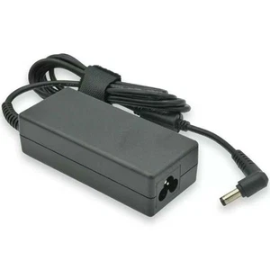 Netzteil Asus U57A X44H X53U X54C X55A X55C X55L X75A Q301 Q301L Q400 Q400A - Bild 1 von 3