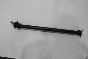 EJE DE TRANSMISIÓN DELANTERO Q60 EX37 M37 G25 G37 2009 09 2010 10 2011 11 12 13 14 1381861 - Imagen 1 de 12