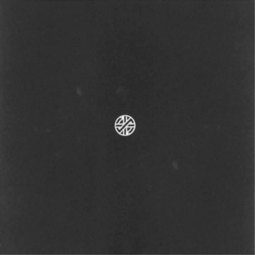 Crass Christ - The Album (CD) Album - Bild 1 von 1