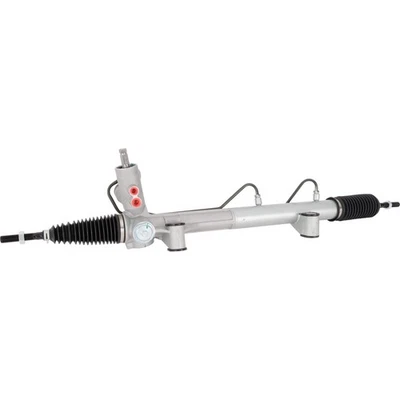 Steering Rack for MB Mercedes ML Class  1634600225 Mercedes-Benz ML320 ML430 - Image 1 of 4