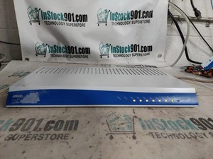 ADTRAN TOTAL ACCESS 916E - Picture 1 of 3