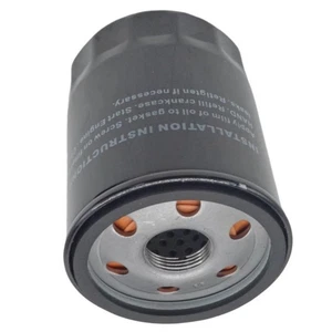 NEW Mercury oil filter 35-877767K01 fit 135 150 175 200 HP Verado In-line Engine - Picture 1 of 7