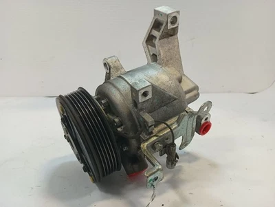 Compresor de aire acondicionado de Subaru Forester 2017 2,5 L 12353697 Foto 1 de 4