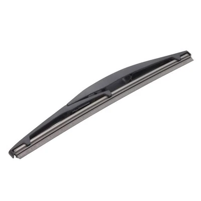 ✅ BOSCH WIPER BLADE REAR 3 397 011 629 NEU DE STOCK - Bild 1 von 4