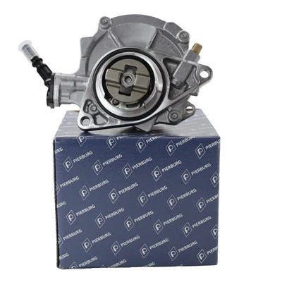 Bomba de vácuo Pierburg Power Brake Booster para Mini R55 R56 R57 R58 N14 - Imagem 1 de 4