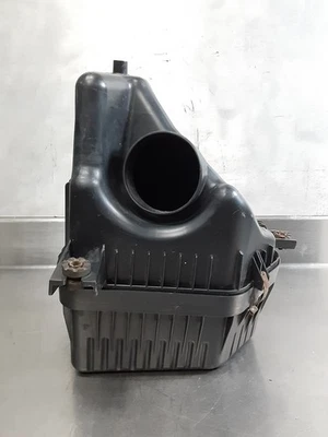 Conjunto de caja de filtro de filtro de filtro de aire Suzuki Grand Vitara 2009-2013 2,4 L 13700-78 k00 Foto 1 de 4