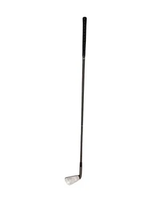 Daiwa HI-TRAC TOUR RH Stiff Flex Graphite Shaft Golf Club #5 Single Gold Club - Picture 1 of 5