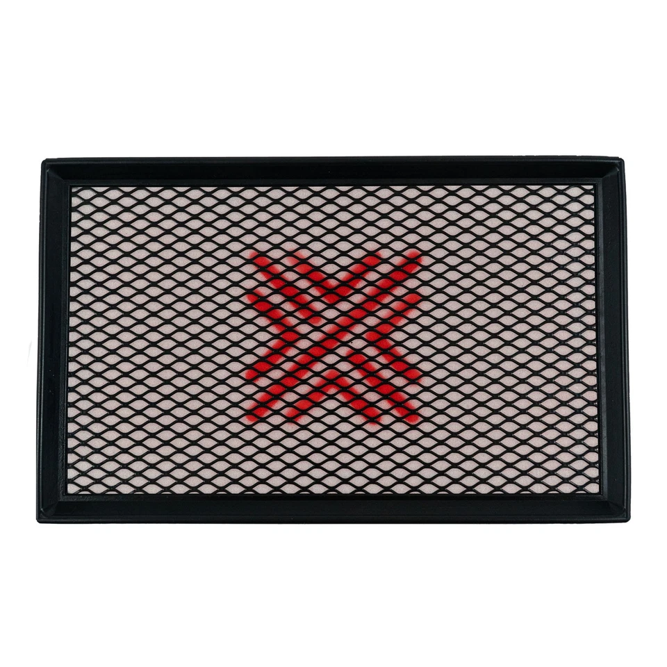 Pipercross Luftfilter - PP2001DRY - kompatibel mit Volkswagen T-Roc 1.5 TSi (A1) - Bild 1 von 1