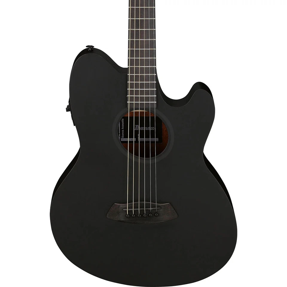 Ibanez TCY621-BOT