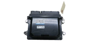 2017-2023 Mazda CX-9 OEM 2.5L ECU Engine Control Module Unit PYFL-18-881 - Picture 1 of 11