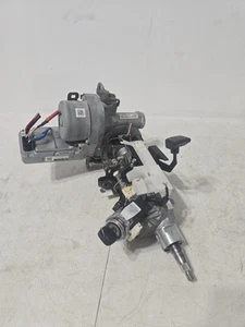 2012-2017 Toyota Camry Electric Steering Column W/ Motor IGNITION OEM 4520A06033 - Bild 1 von 13