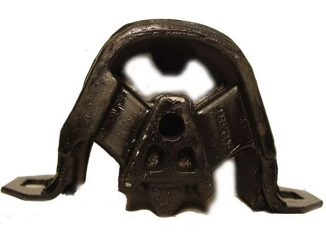 Engine Mount For Asuna Daewoo Pontiac GT SE Lanos LeMans Optima WD94Q3 - Image 1 of 1