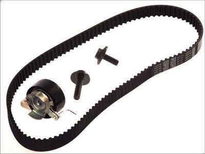 Kit cinghie dentate SKF VKMA 04226 per FORD FOCUS III 1.6 2010-2014 Foto 1 de 4