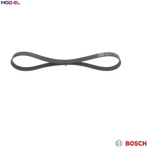 VRIBBED BELT 1 987 946 117 FOR FORD FIESTA/IV/Mk L1T/L1V 1.6L 4cyl FIESTA IV - Picture 1 of 12