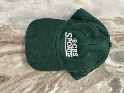 Gorra CBS Sports Columbia Masters Foto 1 de 2