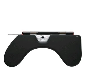 Contour Design RollerMouse Red Max, wired - CDRMRED20410 - Afbeelding 1 van 5