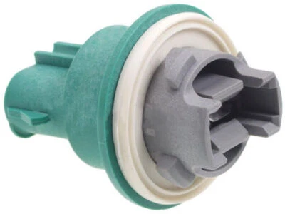 Enchufe de lámpara de respaldo para Lincoln Town Car 1996-2002 SMP 74191NY 2000 1997 1998 Foto 1 de 2