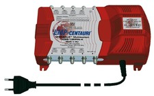 Multischalter EMP Centauri Profi-Line 8/1 Unicable SCR P.210-P