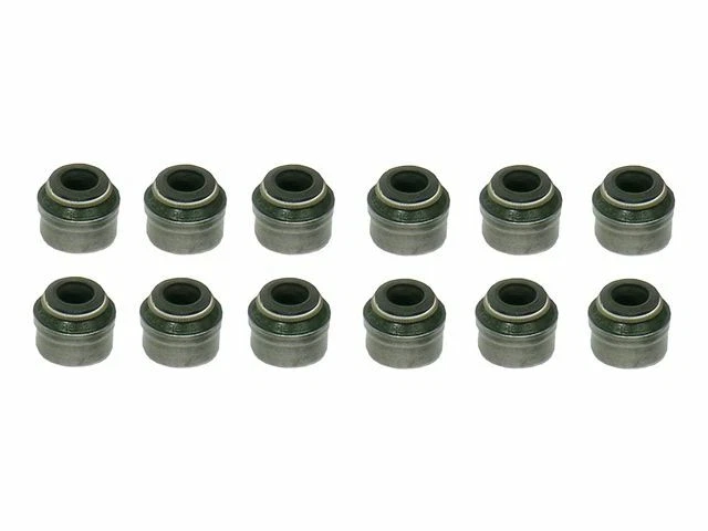 Victor Reinz Valve Stem Seal Kit fits BMW M3 1995-1999, 2001-2006 48YWQW Foto 1 de 1