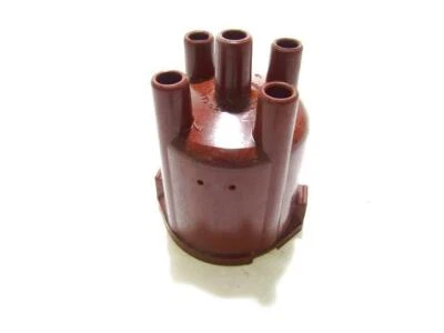 9913860 ZÜNDVERTEILERHAUBE ITAB 1328 FIAT 850 0,8 25 KW ERSATZTEIL NEU Foto 1 de 4