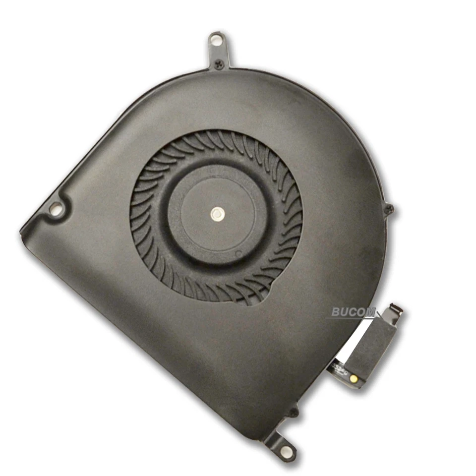 Fan for Apple Macbook Pro Retina A1398 15" Left Side 2013-2014 - Image 1 of 1