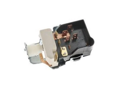 Interruptor de faros de panel para Chevrolet K20 1967 55945MT Foto 1 de 2