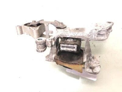 MONTAGE MOTEUR Mercedes-AMG 2019 A4472410713 - Photo 1/3