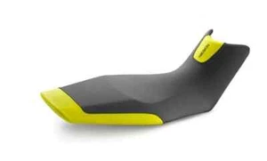 HUSQVARNA SEAT 22107940300 - Picture 1 of 2