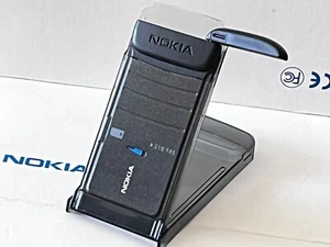 RZADKI Collectors Special Nokia Card Phone 2.0 RPE-1 1997 GSM900 Mini karta SIM - Zdjęcie 1 z 16