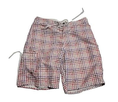 Bañador Matix Progress Army Board a Rayas Skatboarder Gusto Surf Para Hombre 32 Foto 1 de 4