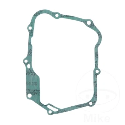 Junta de cubierta de embrague Athena para Honda CRF 50 F D 2013 Foto 1 de 4