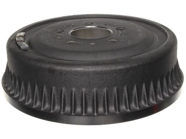 Tambor de freno trasero para Mercury Montego 1972-1975 1973 1974 RV593KH Foto 1 de 1