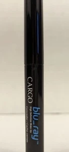 Cargo Blu_ Ray Concealer HD Makeup 01 Light/Medium NEU - Bild 1 von 4
