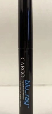 Corrector Carga Blu_ Ray HD Maquillaje 01 Luz/Mediano NUEVO Foto 1 de 4