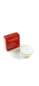 Clarins Everlasting Cushion SPF50 Long-Wearing & Hydrating Foundation #107 Beige - Picture 1 of 3