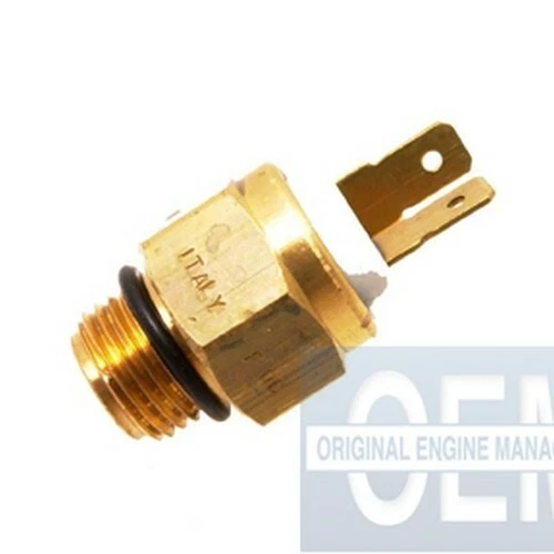 OEM БРЕНД 8441 TS185 ПЕРЕКЛЮЧАТЕЛЬ ТЕМПЕРАТУРЫ 1985-88 SUBARU GL-10 BRAT XT RX DL  - Изображение 1 из 1