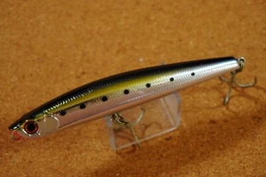 Bassday Sugapen 95 F (Y489M2 sugar pencil - Picture 1 of 2
