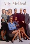 Ally  McBeal Single Sided Original Movie Poster 27×40 inches